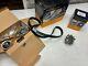 038198119d Kit De Distribution+avec Pompe Eau Volkswagen Golf Iv, Polo 1.9 Tdi