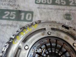 04l141015a Kit D´embrayage Pour Volkswagen Golf VII Variant 2.0 Tdi 160 16091225