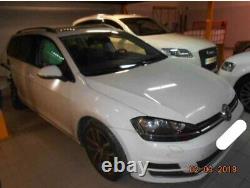 04l141015a Kit D´embrayage Pour Volkswagen Golf VII Variant 2.0 Tdi 160 16091225