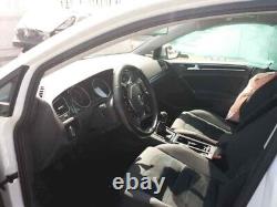 04l141015a Kit D´embrayage Pour Volkswagen Golf VII Variant 2.0 Tdi 160 16091225