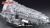 0am Dq200 Transmission Valvebody Accumulator Mechatronic Kit Dsg 7 For Audi Vw