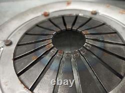 118003610 Kit D´embrayage Pour Volkswagen Golf V Berlina 1k1 1.9 Tdi 4 4641402