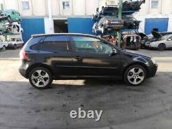 118003610 Kit D´embrayage Pour Volkswagen Golf V Berlina 1k1 1.9 Tdi 4 4641402