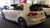 2016 Vw Golf 2 0 Tdi Gtd New Model Body Styling Package Acklam Car Centre