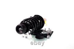 2x MacPherson Amortisseur-Kit à Gaz Avant pour Golf IV 1J 1.9TDI a Variant