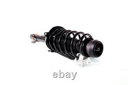 2x MacPherson Amortisseur-Kit à Gaz Avant pour Golf IV 1J 1.9TDI a Variant