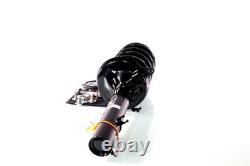 2x MacPherson Amortisseur-Kit à Gaz Avant pour Golf IV 1J 1.9TDI a Variant