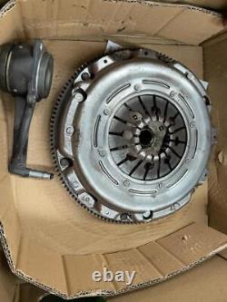 701813 kit butee pour VOLKSWAGEN GOLF IV 1.9 TDI 1997 188698