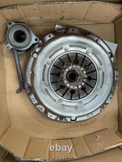 701813 kit butee pour VOLKSWAGEN GOLF IV 1.9 TDI 1997 188698