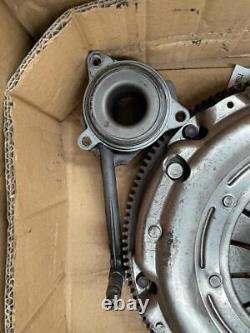 701813 kit butee pour VOLKSWAGEN GOLF IV 1.9 TDI 1997 188698