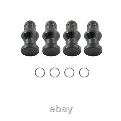 Arbre à Cames Kit for Audi A3 A4 A6 VW Passat Bora Golf 1.9 TDI 038109101R