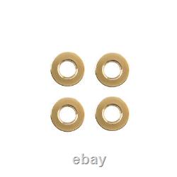 Arbre à Cames Kit for Audi A3 A4 A6 VW Passat Bora Golf 1.9 TDI 038109101R
