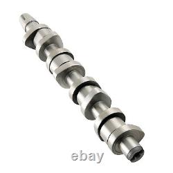 Arbre à Cames Kit for Audi A3 A4 A6 VW Passat Bora Golf 1.9 TDI 038109101R