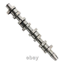 Arbre à Cames Kit for Audi A3 A4 A6 VW Passat Bora Golf 1.9 TDI 038109101R