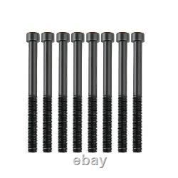 Arbre à Cames Kit for Audi A3 A4 A6 VW Passat Bora Golf 1.9 TDI 038109101R