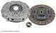 Blue Print Kit Embrayage Pour Vw Golf Plus 5m1 521 1.9 Tdi 1.6 5k1 1k2