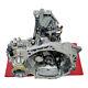 Boite De Vitesse 5 Rayon Ebj 1.9 Tdi 68 90 100 Ps Audi Seat Skoda Vw Golf 4