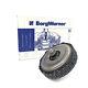 Borgwarner 202152 Kit Embrayage Pour Dsg Équipement Dq250 Vw Audi Seat Skoda