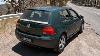 Buying A 75 Mk4 Vw Golf And Making A Massive Profit For Having Fun