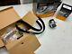 Ct1028wp7 Kit De Distribution+avec Pompe Eau Vw, Audi 1.9 Tdi (passat, Golf Iv)