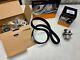 Ct1051 Kit De Distribution+avec Pompe Eau Volkswagen Golf V, Touran 2.0 Tdi