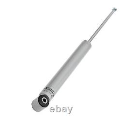 Combinés filetés Amortisseur Suspension Kit for VW Golf 4 Bora 1J 1.9 TDi