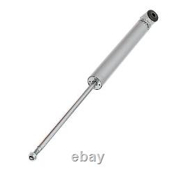 Combinés filetés Amortisseur Suspension Kit for VW Golf 4 Bora 1J 1.9 TDi