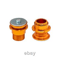 Combinés filetés Amortisseur Suspension Kit for VW Golf 4 Bora 1J 1.9 TDi
