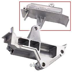Contitech Kit De Distribution Pour Vw Bora Golf 1j 1.9 Tdi