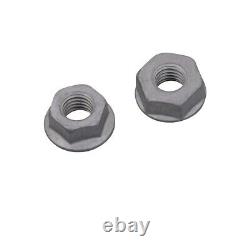 Contitech Kit De Distribution Pour Vw Bora Golf 4 1j 1.9 Tdi