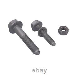 Contitech Kit De Distribution Pour Vw Caddy 2 00-04 Bora Golf 4 1j 1.9 Tdi + Sdi