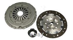 Dur Kit Embrayage pour Audi A3, Golf IV 1.9TDI 03G141015G 03G141015N 03L141015P