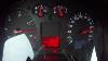 Golf 4 Tdi 1 9 100 200km H Gtb2260 2 4 Bar Turbo Diesel Nur Tacho