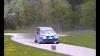 Golf 4 Tdi Kitcar Rally Footage