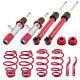 Kit Combine Filete For Vw Golf 5 2003-2008 1,4/tsi/ 1.6 / 2.0 / 2.0t /1.9tdi