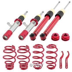 KIT COMBINE FILETE for VW GOLF 5 2003-2008 1,4/TSI/ 1.6 / 2.0 / 2.0T /1.9TDI