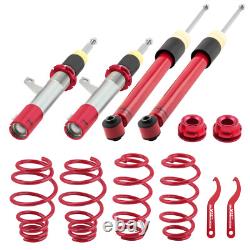 KIT COMBINE FILETE for VW GOLF 5 2003-2008 1,4/TSI/ 1.6 / 2.0 / 2.0T /1.9TDI