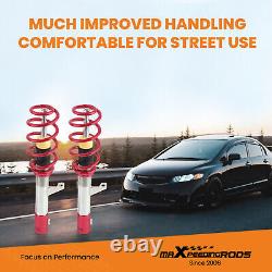 KIT COMBINE FILETE for VW GOLF 5 2003-2008 1,4/TSI/ 1.6 / 2.0 / 2.0T /1.9TDI