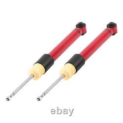 KIT COMBINE FILETE for VW GOLF 5 2003-2008 1,4/TSI/ 1.6 / 2.0 / 2.0T /1.9TDI