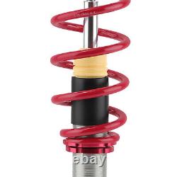 KIT COMBINE FILETE for VW GOLF 5 2003-2008 1,4/TSI/ 1.6 / 2.0 / 2.0T /1.9TDI