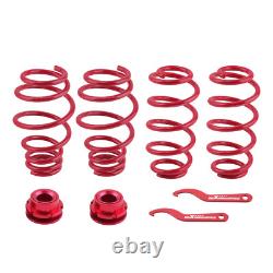 KIT COMBINE FILETE for VW GOLF 5 2003-2008 1,4/TSI/ 1.6 / 2.0 / 2.0T /1.9TDI