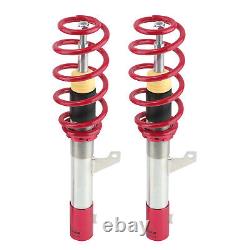 KIT COMBINE FILETE for VW GOLF 5 2003-2008 1,4/TSI/ 1.6 / 2.0 / 2.0T /1.9TDI
