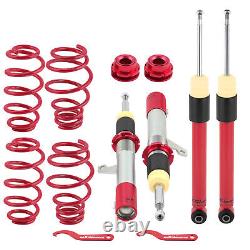 KIT COMBINE FILETE for VW GOLF 6 2008 A 2012 1.4/1.4tSI/ 1.6 / 2.0T // 1.9TDI