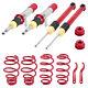 Kit Combine Filete For Vw Golf 6 2008 A 2012 1.4/1.4tsi/ 1.6 / 2.0t // 1.9tdi