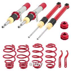 KIT COMBINE FILETE for VW GOLF 6 2008 A 2012 1.4/1.4tSI/ 1.6 / 2.0T // 1.9TDI