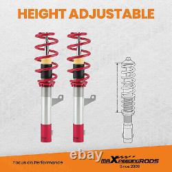 KIT COMBINE FILETE for VW GOLF 6 2008 A 2012 1.4/1.4tSI/ 1.6 / 2.0T // 1.9TDI