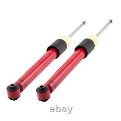 KIT COMBINE FILETE for VW GOLF 6 2008 A 2012 1.4/1.4tSI/ 1.6 / 2.0T // 1.9TDI