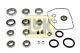 Kit De Réparation, Boîte De Vitesse Manuelle Vw Golf V 1.9 Tdi, Golf Vi 1.6 Tdi