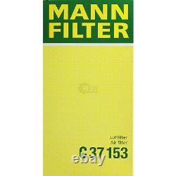 KIT D'INSPECTION FILTRE LIQUI MOLY ÖL 5L 10W-40 pour VW Golf IV 1J1 1.9 TDI