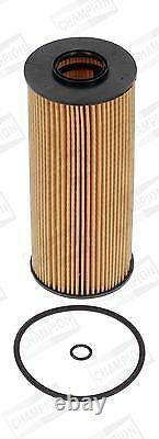 KIT Entretien Volkswagen Golf IV 1.9 Tdi 115CV 85KW Partir 12/1998 + Castro 5W30